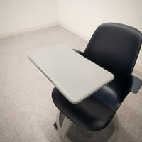 【中古品】Steelcase / Node / スチールケース