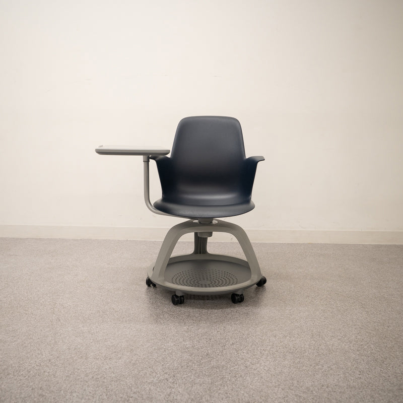 【中古品】Steelcase / Node / スチールケース