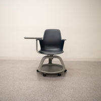 【中古品】Steelcase / Node / スチールケース
