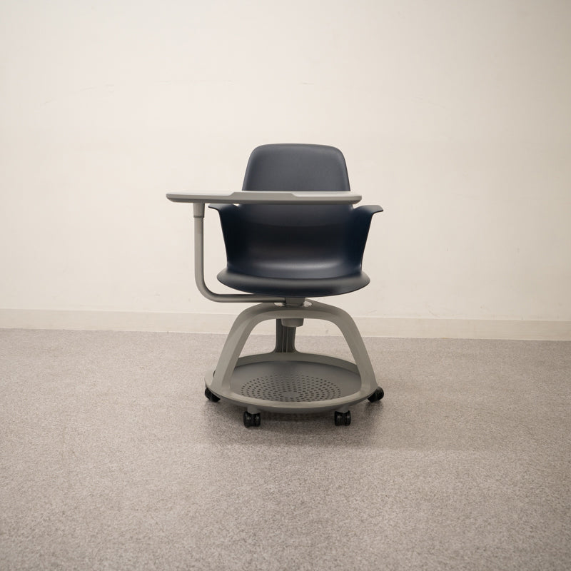 【中古品】Steelcase / Node / スチールケース