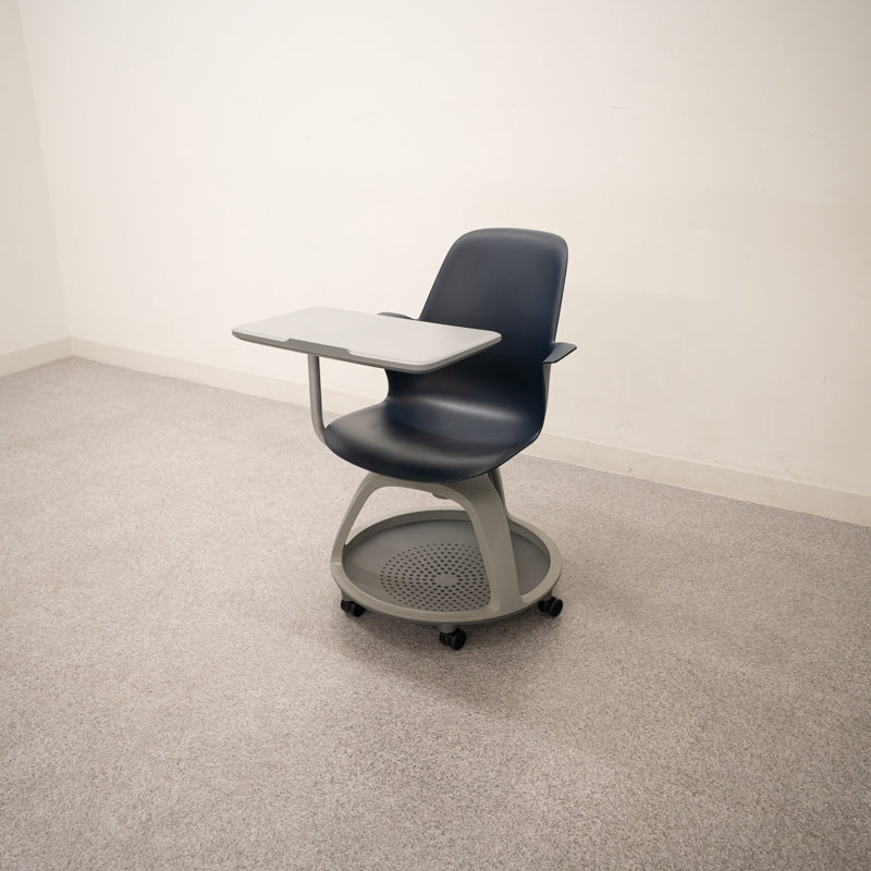 【中古品】Steelcase / Node / スチールケース