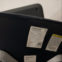 【中古品】Steelcase / Node / スチールケース