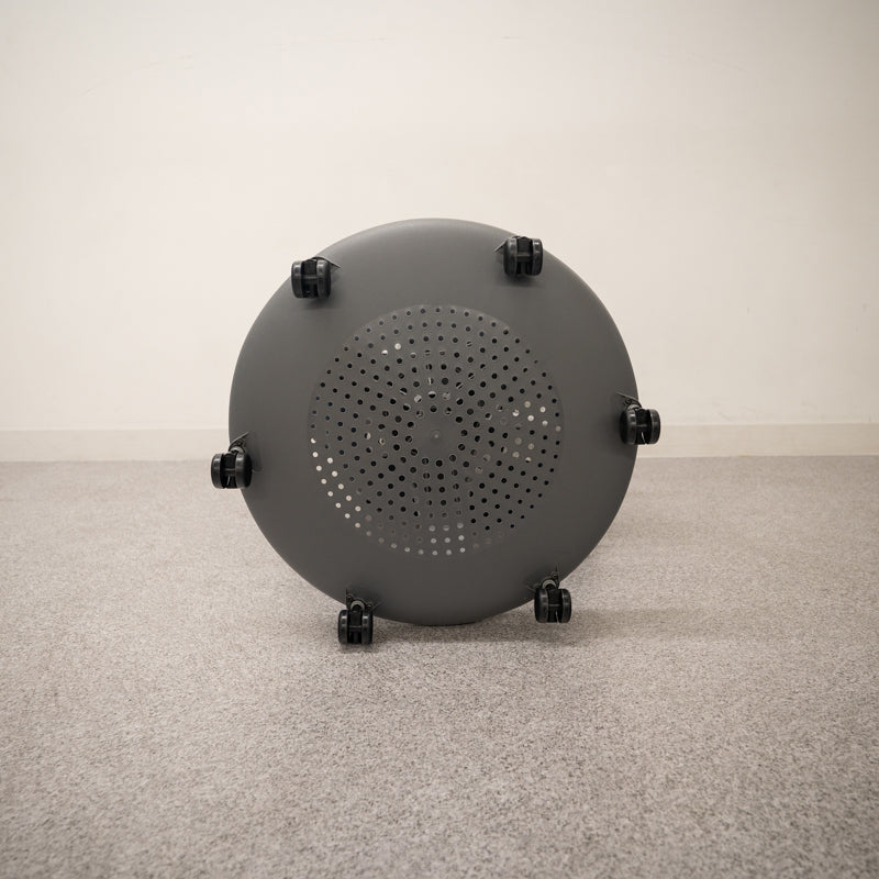 【中古品】Steelcase / Node / スチールケース