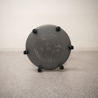 【中古品】Steelcase / Node / スチールケース