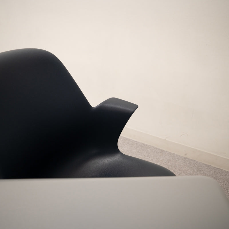【中古品】Steelcase / Node / スチールケース
