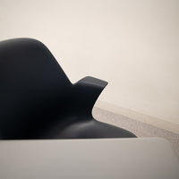 【中古品】Steelcase / Node / スチールケース