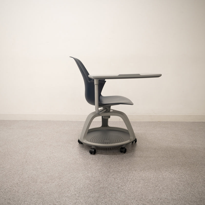 【中古品】Steelcase / Node / スチールケース