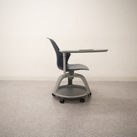 【中古品】Steelcase / Node / スチールケース