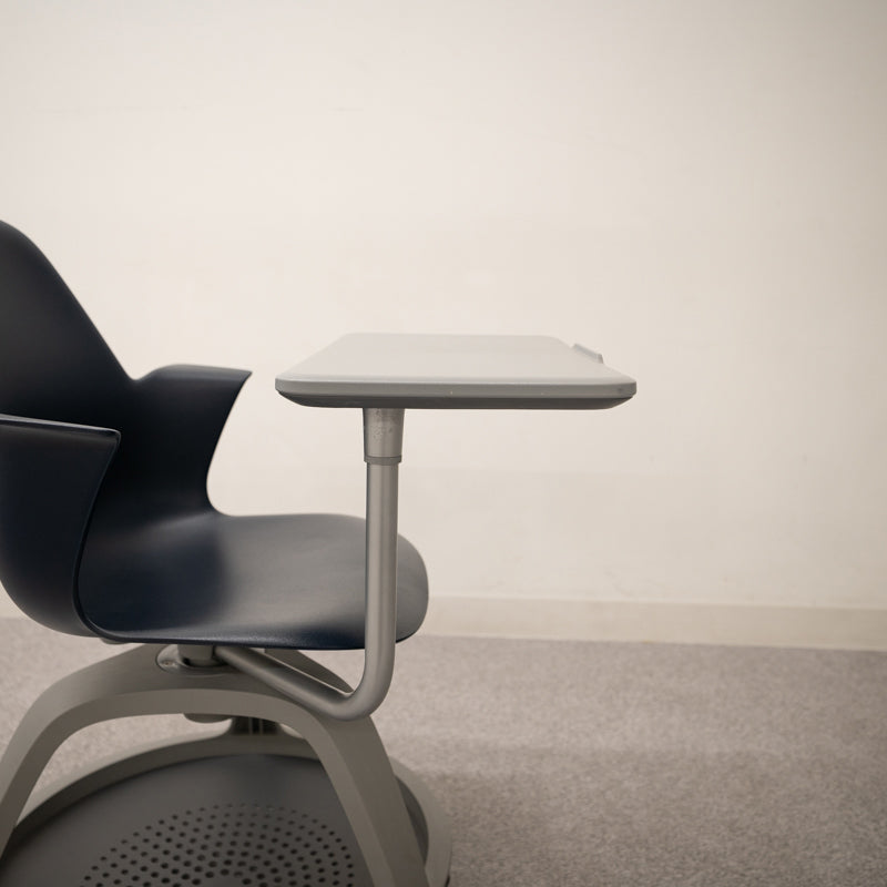 【中古品】Steelcase / Node / スチールケース