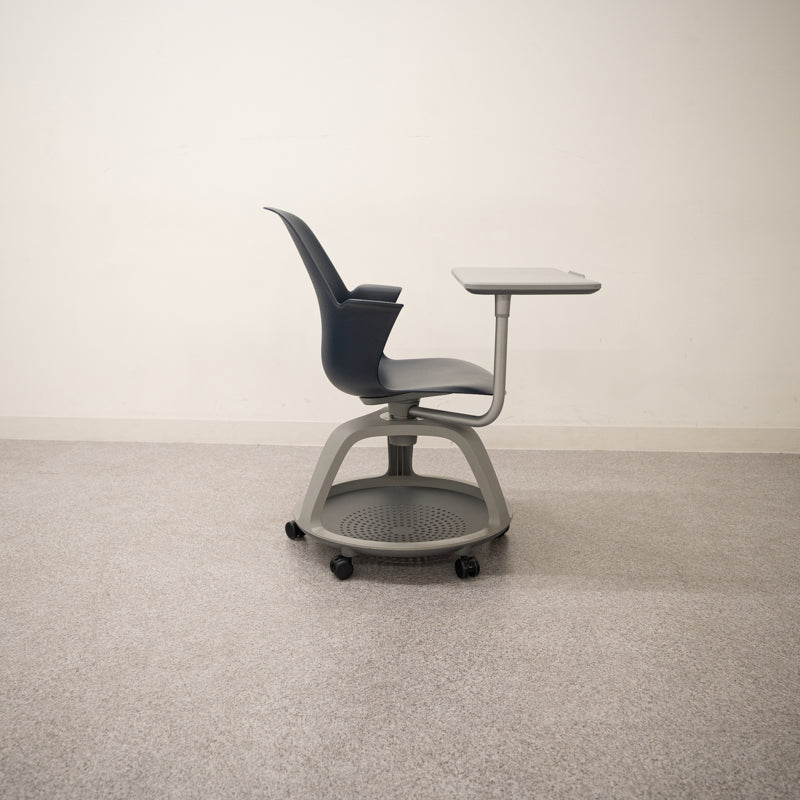 【中古品】Steelcase / Node / スチールケース