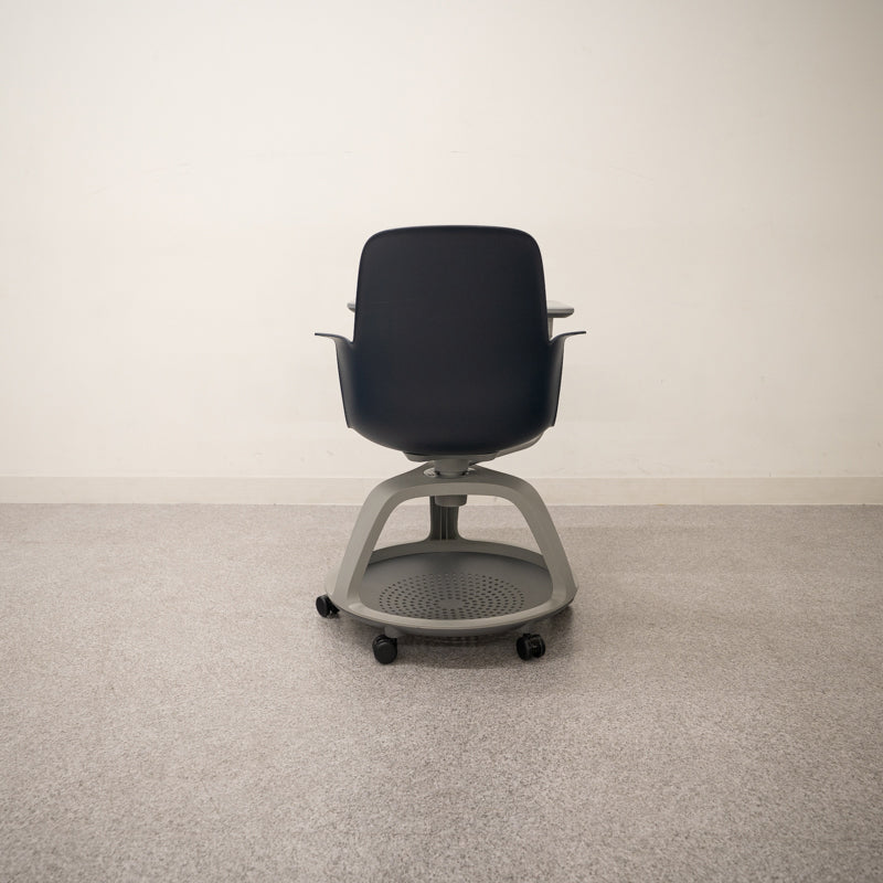 【中古品】Steelcase / Node / スチールケース