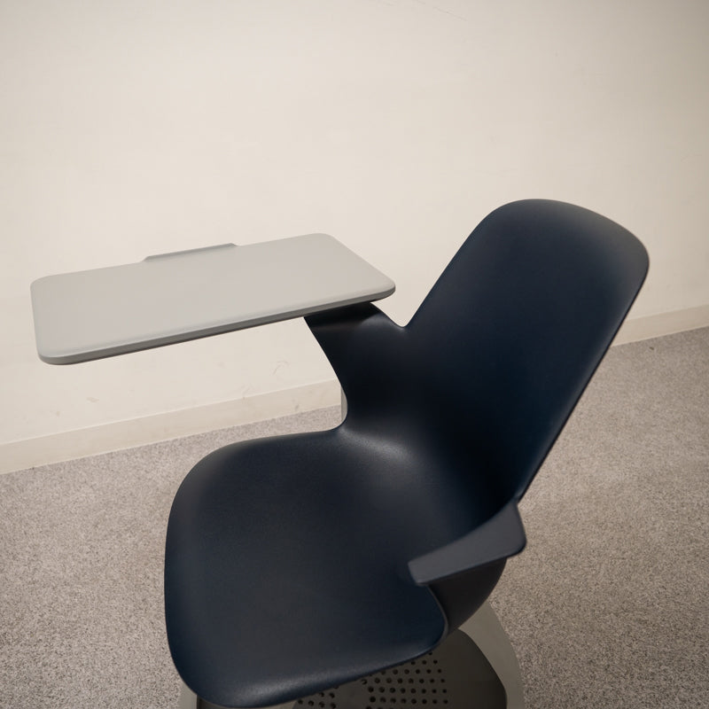 【中古品】Steelcase / Node / スチールケース