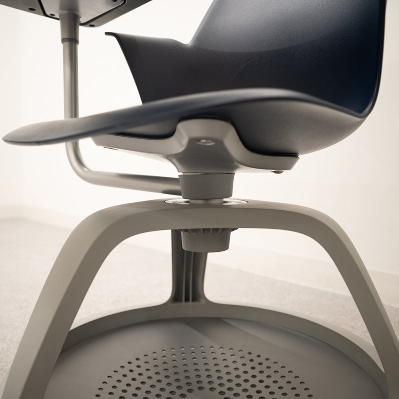 【中古品】Steelcase / Node / スチールケース