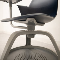 【中古品】Steelcase / Node / スチールケース