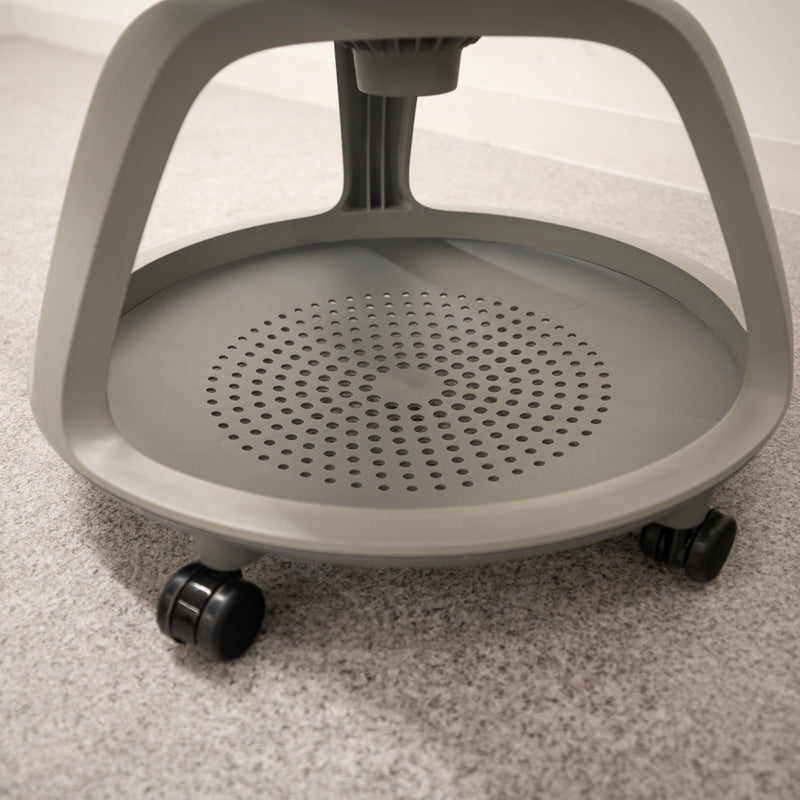 【中古品】Steelcase / Node / スチールケース