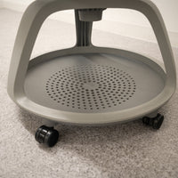 【中古品】Steelcase / Node / スチールケース