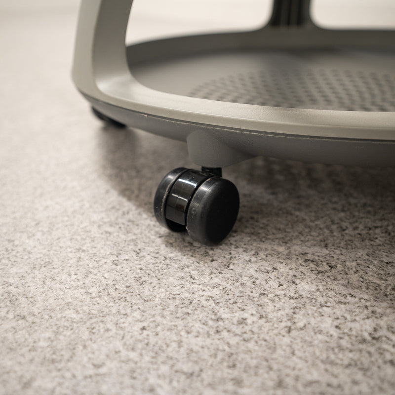 【中古品】Steelcase / Node / スチールケース