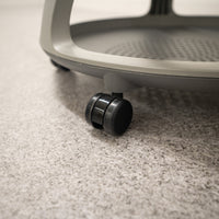 【中古品】Steelcase / Node / スチールケース