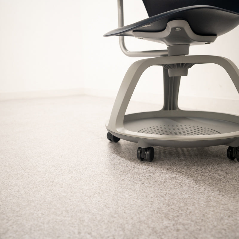 【中古品】Steelcase / Node / スチールケース