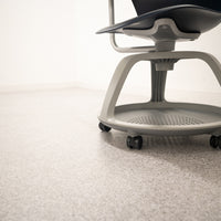 【中古品】Steelcase / Node / スチールケース