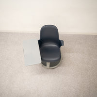 【中古品】Steelcase / Node / スチールケース
