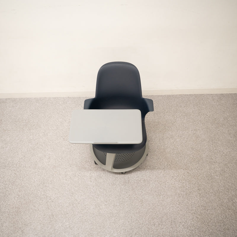【中古品】Steelcase / Node / スチールケース