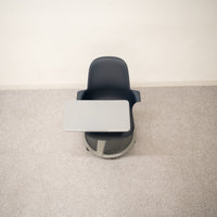 【中古品】Steelcase / Node / スチールケース
