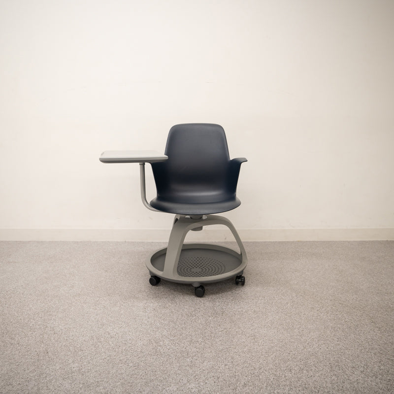 【中古品】Steelcase / Node / スチールケース