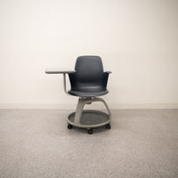 【中古品】Steelcase / Node / スチールケース