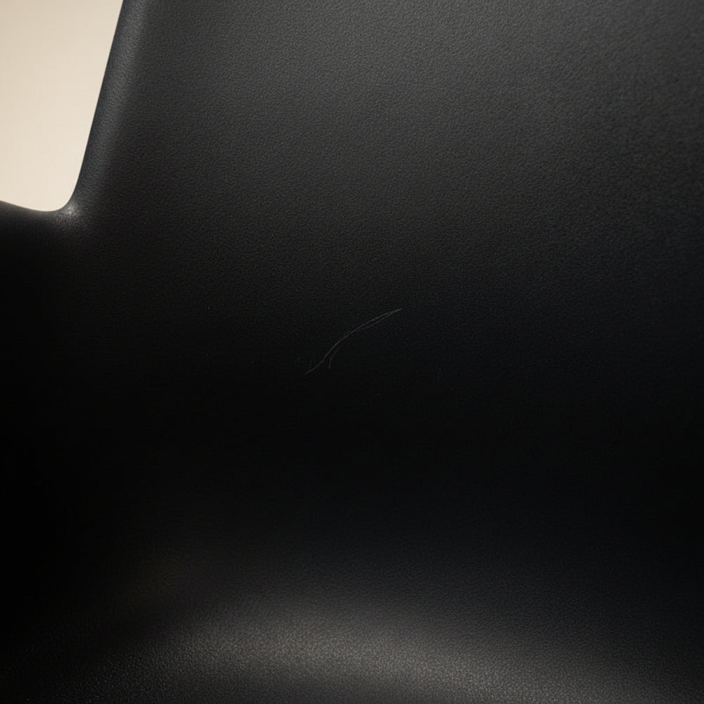 【中古品】Steelcase / Node / スチールケース