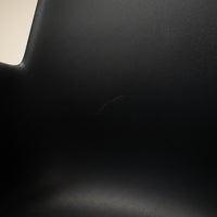 【中古品】Steelcase / Node / スチールケース