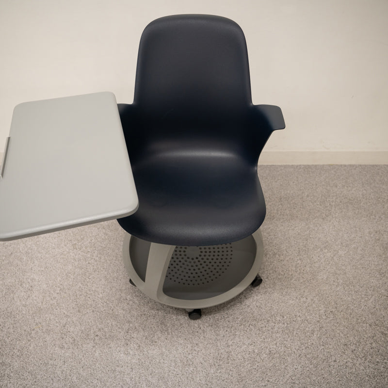 【中古品】Steelcase / Node / スチールケース