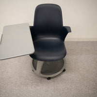 【中古品】Steelcase / Node / スチールケース