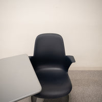 【中古品】Steelcase / Node / スチールケース