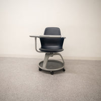 【中古品】Steelcase / Node / スチールケース