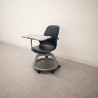 【中古品】Steelcase / Node / スチールケース