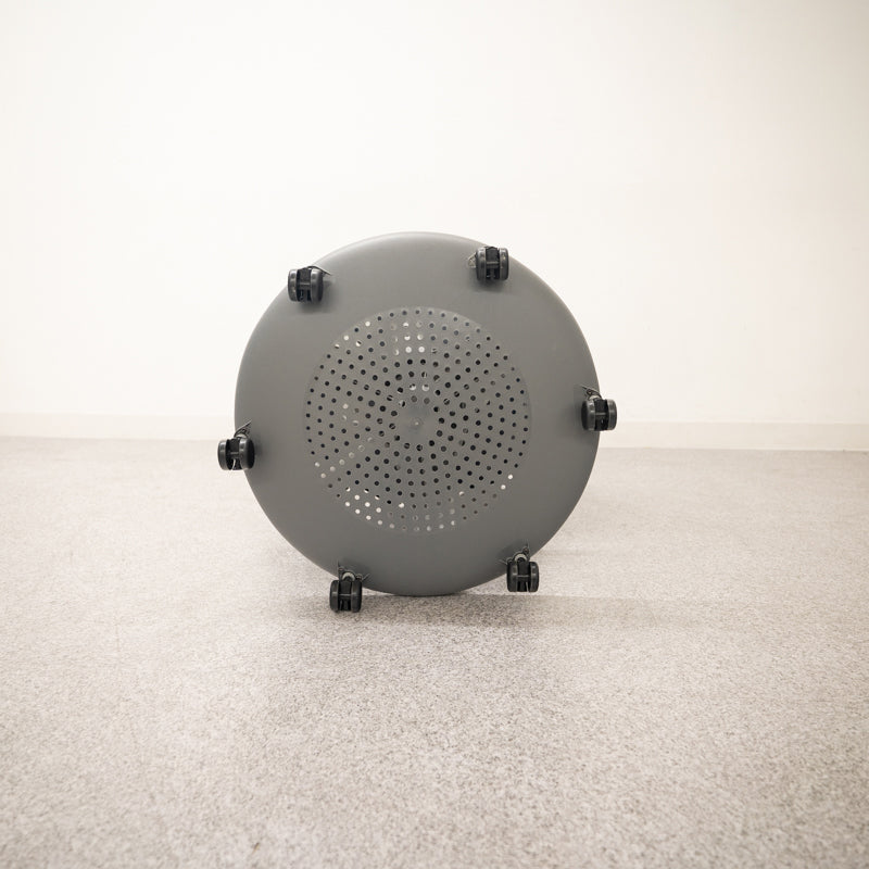 【中古品】Steelcase / Node / スチールケース