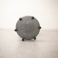 【中古品】Steelcase / Node / スチールケース