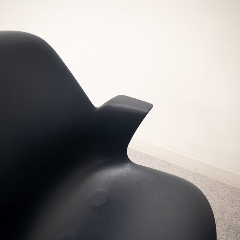 【中古品】Steelcase / Node / スチールケース