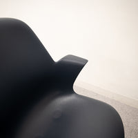 【中古品】Steelcase / Node / スチールケース