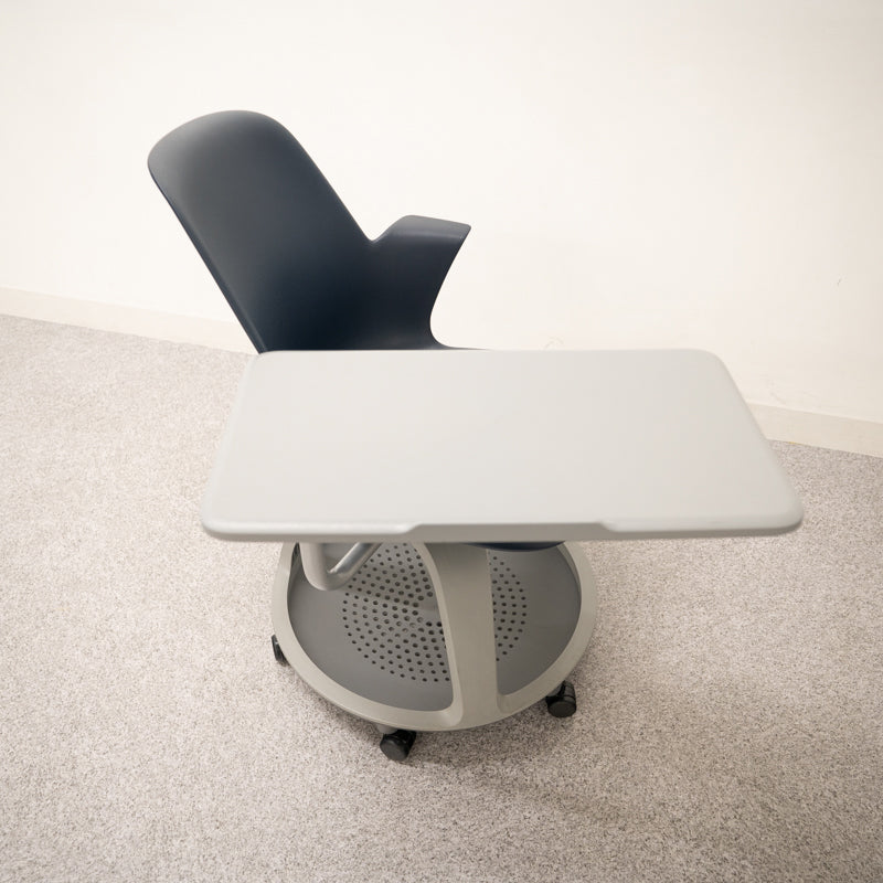 【中古品】Steelcase / Node / スチールケース