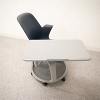 【中古品】Steelcase / Node / スチールケース