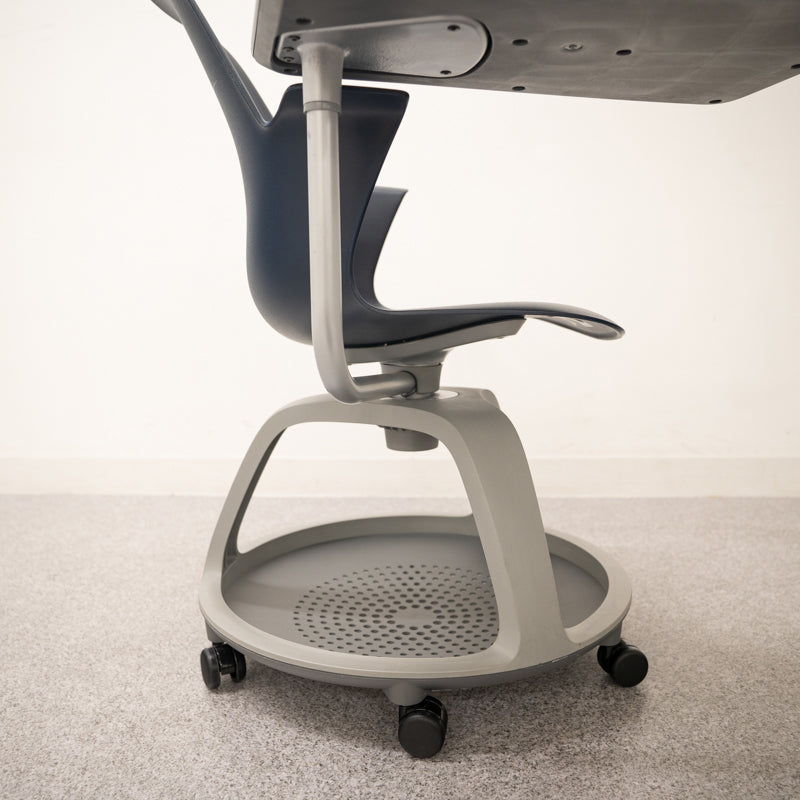 【中古品】Steelcase / Node / スチールケース