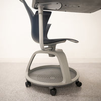 【中古品】Steelcase / Node / スチールケース