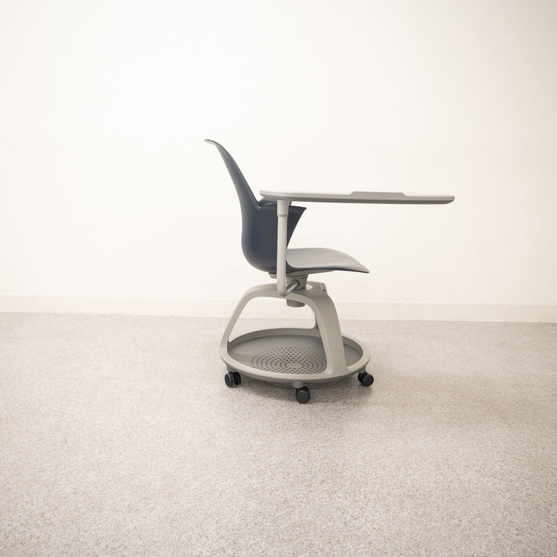 【中古品】Steelcase / Node / スチールケース
