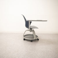 【中古品】Steelcase / Node / スチールケース