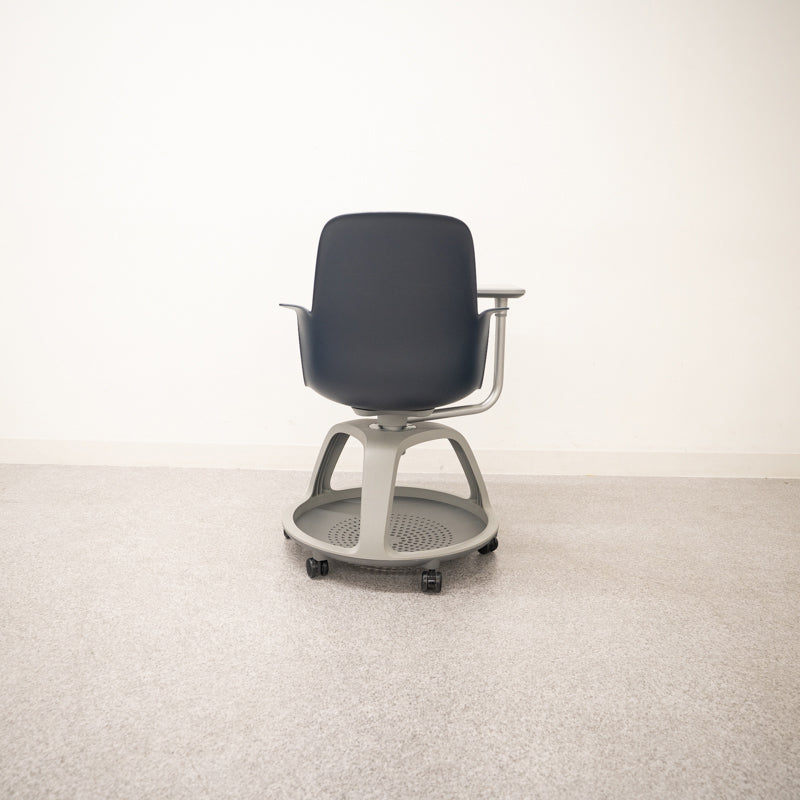 【中古品】Steelcase / Node / スチールケース