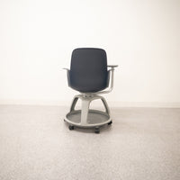 【中古品】Steelcase / Node / スチールケース