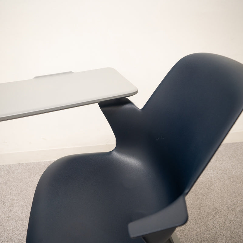 【中古品】Steelcase / Node / スチールケース