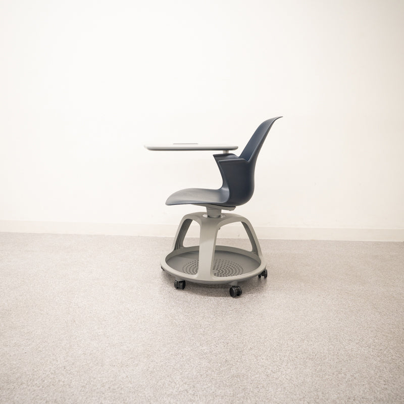 【中古品】Steelcase / Node / スチールケース